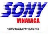Featured cracker brand