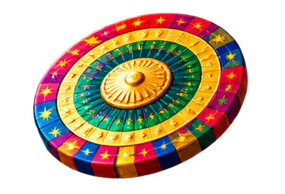 Chakras