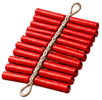 String Crackers